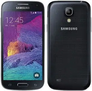 Замена сенсора на телефоне Samsung Galaxy S4 Mini Plus в Белгороде